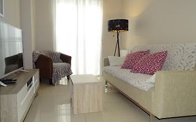 Cosy Caleta Apartment